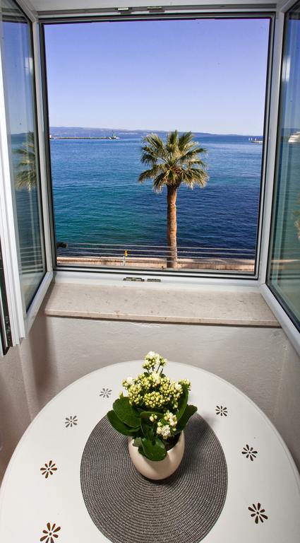 Banjo Polo Appartement *