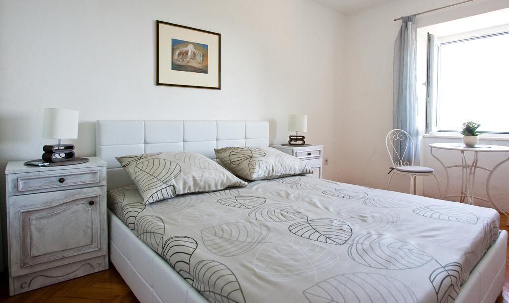 Appartement Banjo Polo